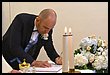 18E_2251.JPG