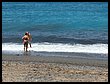 IMG_0733.JPG