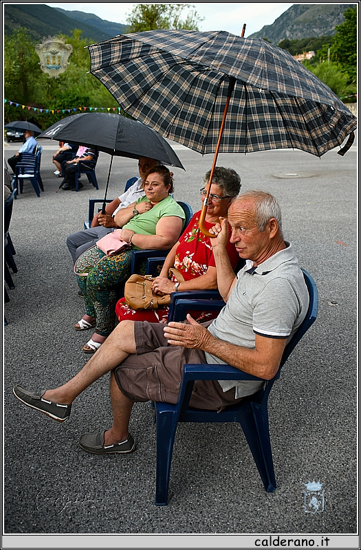 18H_2992.jpg