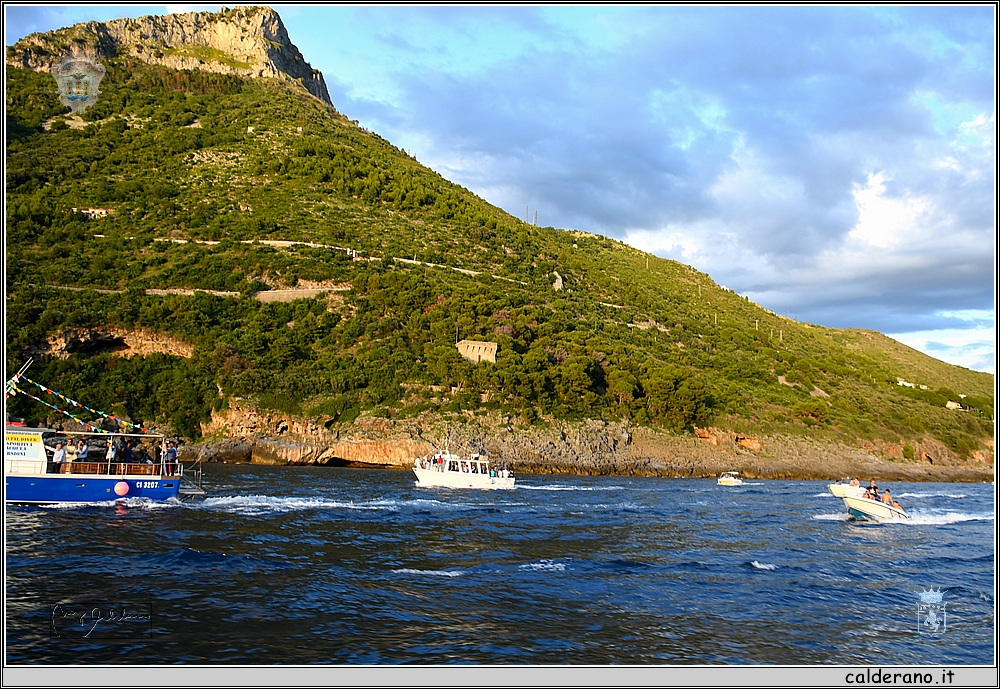 18H_3353.JPG