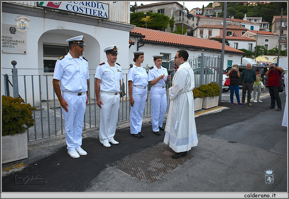 18H_3369.JPG