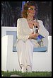 18L_6050.jpg