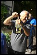 18L_6394.jpg