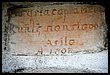 18M_6660.JPG