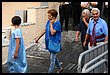 18M_6675.JPG