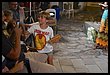 18M_7348.JPG