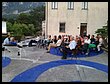  IMG 019.jpg