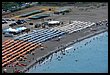18M_7568.JPG