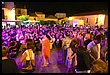 18M_7766.JPG