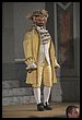 18M_9182.jpg