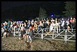 18M_9378.JPG