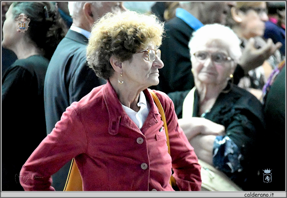 18R_1571.jpg