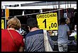 18R_1483.jpg