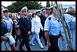 18R_1549.jpg
