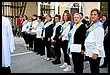 18R_1554.jpg