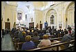 18S_2008.JPG