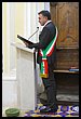 18S_2070.jpg