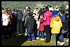 18S_2307.JPG
