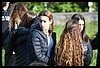 18S_2329.JPG
