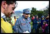 18S_2344.JPG