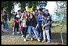 18S_2401.JPG