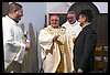 18S_2549.JPG
