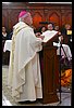 18S_2602.jpg