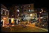 18T_2789.JPG