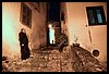 18T_2929.JPG