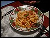 DSCN1002.JPG