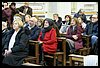 18T_3295.JPG