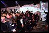 18T_3560.JPG