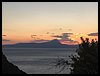 003 IMG_1065 270618.JPG