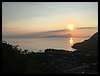 007 IMG_1615 250718.JPG
