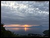 008 18P_1112a 190918.JPG