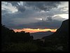 009 IMG_0995 260618.JPG