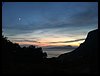 010 18m_7718a 140818.JPG
