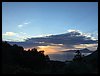 012 IMG_6307 061018.JPG