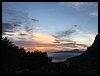 013 IMG_6298 041018.JPG