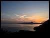 015 IMG_E0761 110618.JPG