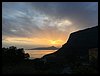 016 IMG_0157 010518.JPG