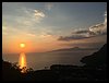 018 IMG_6337 131018.JPG