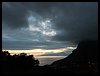 019 IMG_0468 090518.JPG
