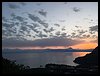 022 IMG_0766 120618.JPG