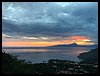 023 IMG_E0785 150618.JPG