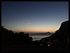 026 IMG_2836 130818.JPG