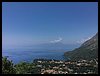 028 IMG_E1214 010718.JPG