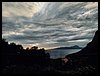 029 IMG_E6303 051018.JPG