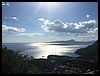 030 IMG_1001 270618.JPG