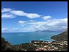 031 IMG_8878 140318.JPG